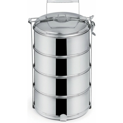 Orion Jídlonosič 4x1 l
