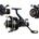 Carp Zoom Tempo BBC 4000BBC