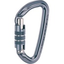 Camp Orbit 2Lock