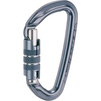 Camp Orbit 2Lock