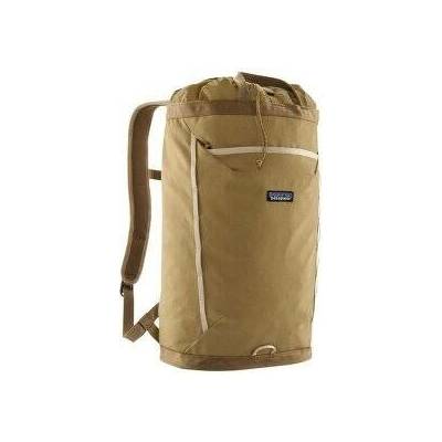 Patagonia Fieldsmith Linked Pack Hnedá 24 l