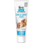 Brit Care Cheese Creme Paste 100 г
