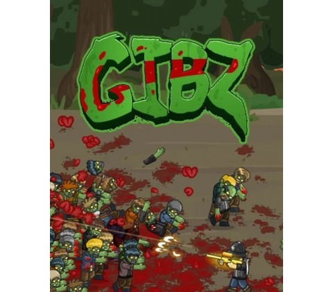 GIBZ