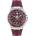Versace ve7h00223 - Мъжки часовник (ve7h00223)
