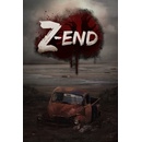 Z-End