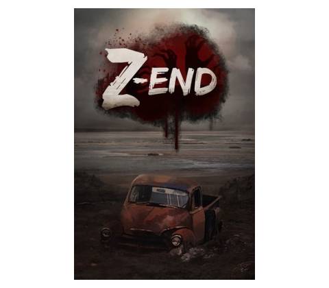 Z-End