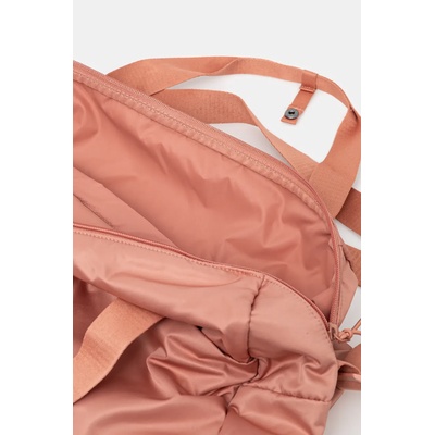 Under Armour Чанта Under Armour в оранжево 1388915 (1388915)