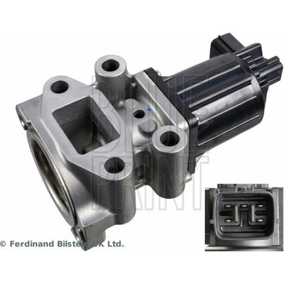AGR-Ventil BLUE PRINT ADBP740015