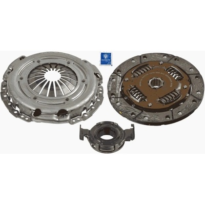 Spojková sada SACHS 3000 950 076
