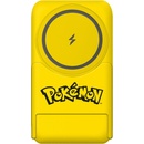 OTL TECHNOLOGIES Pokemon Pikachu 5000 mAh (PK1191)