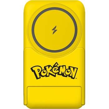 OTL TECHNOLOGIES Pokemon Pikachu 5000 mAh (PK1191)