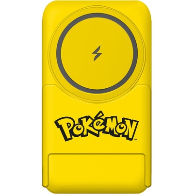 OTL TECHNOLOGIES Pokemon Pikachu 5000 mAh (PK1191)