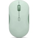 Lenovo 350 (GY51S61913)