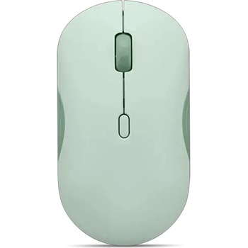 Lenovo 350 (GY51S61913)