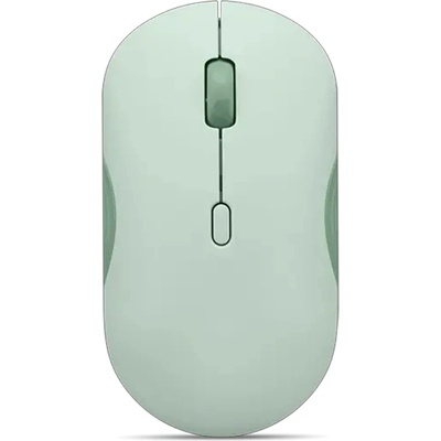 Lenovo 350 (GY51S61913)