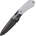 Remette RT-Meteor Knife RTPT-BD