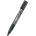 Pentel Маркер Pentel Paint MMP20, кафяв, 4.0 mm, за различни повърхности (OK27899)