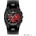 Jacques Lemans Speed-Chrono F-5011