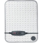 Beurer HK 43 Supercosy термоподложка 44x33 см - 3 температурни нива, BSS, LED управление (20043_BEU)