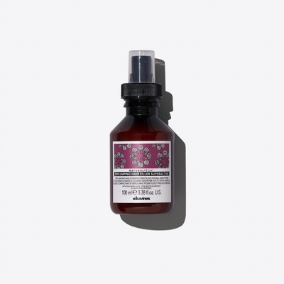 Davines Naturaltech Replumping Hair Filler Superactive 100 ml