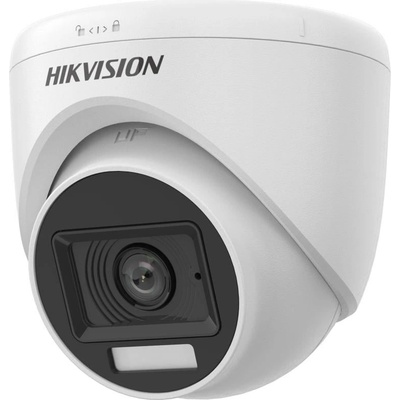 Hikvision DS-2CE76U0T-LPF(2.8mm)