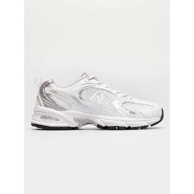 New Balance Обувки 530