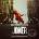 Joker -
