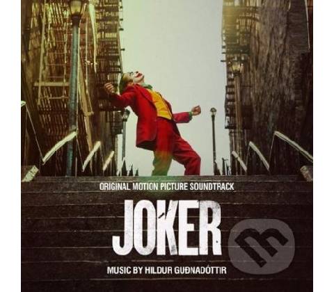 Joker -