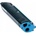 Epson Тонер касета за Epson AcuLaser C1900 series/C900/N, син (C13S050099) 53e827