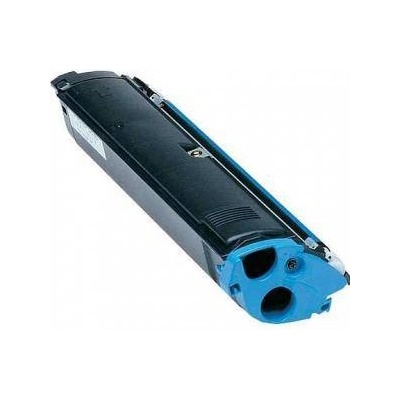 Epson Тонер касета за Epson AcuLaser C1900 series/C900/N, син (C13S050099) 53e827