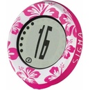 Image 1 of SIGMA MySpeedy