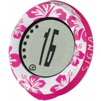 Image 1 of SIGMA MySpeedy