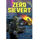 Zero Sievert