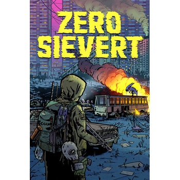 Zero Sievert