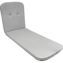 Sun Garden SCALA LIEGE 50310-710 sivá 192 x 60 x 5 cm