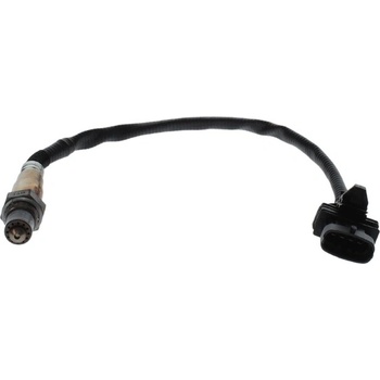 Lambda sonda BOSCH 0 258 010 359