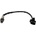 Lambda sonda BOSCH 0 258 010 359