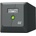 Green Cell UPSLM600