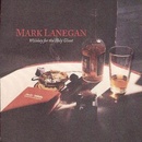 Whiskey For The Holy Ghost CD
