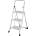 Strend Pro 251293