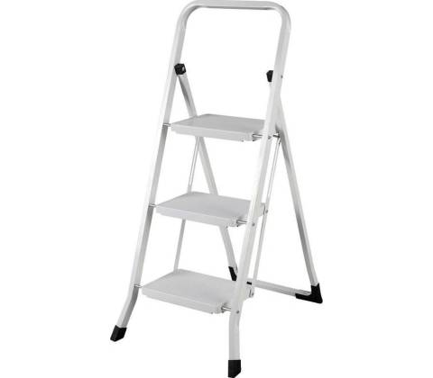 Strend Pro 251293