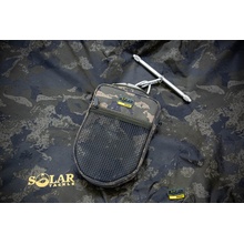 Solar Obal na váhu Undercover Camo Scales Pouch