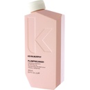 Kevin murphy Plumping Wash Shampoo šampón na zväčšenie objemu 250 ml