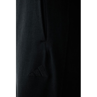 adidas спортен панталон дамски от памук (KU7935)