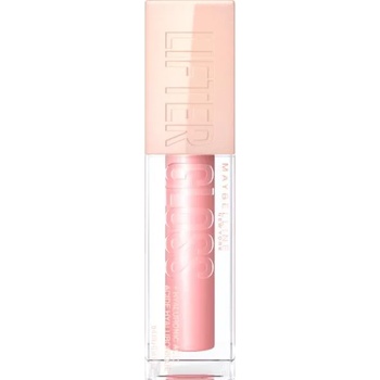 Image 1 of Maybelline Lifter Gloss 06 5.4ml