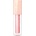 Maybelline Lifter Gloss 06 5.4ml