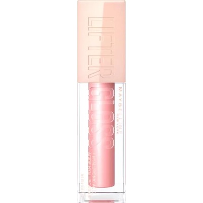 Maybelline Lifter Gloss 06 5.4ml