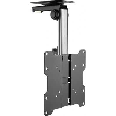 CABLETECH UCH0187