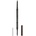 IsaDora Водоустойчив молив за вежди Isadora Precision Eyebrow Pen (113702)