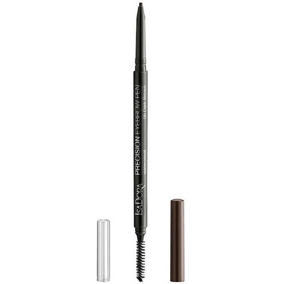 IsaDora Водоустойчив молив за вежди Isadora Precision Eyebrow Pen (113702)